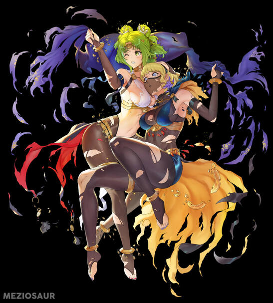 L&#39;ArachelConstance3-by-Meziosaur